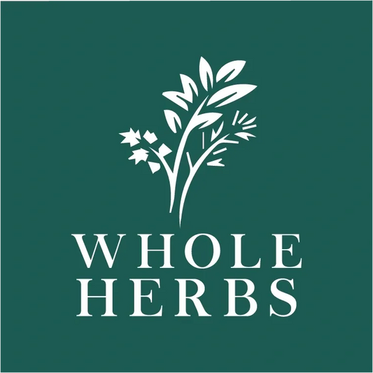 Why Whole Herbs Kratom Capsules are the best