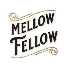 Mellow Fellow Cartridges