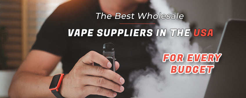 Why Disposable Vape Taste Better & Why Disposable Vape Blinking