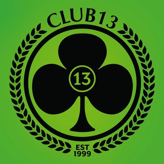 Club 13 Kratom Liquid Extract Shot: A Practical Way to Take Advantage of Kratom