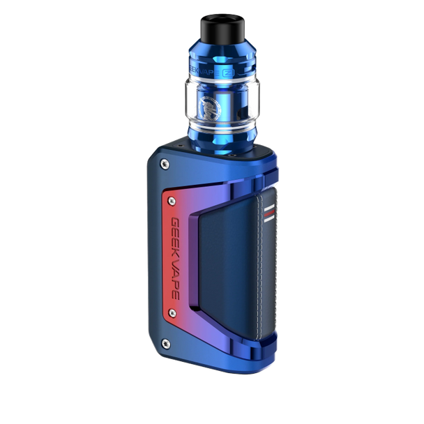 GeekVape L200 (Aegis Legend 2) Starter Kit 200W