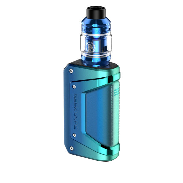 GeekVape L200 (Aegis Legend 2) Starter Kit 200W