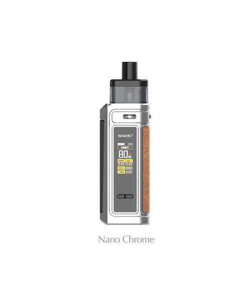 SMOK G-PRIV 4 230W Vape Kit