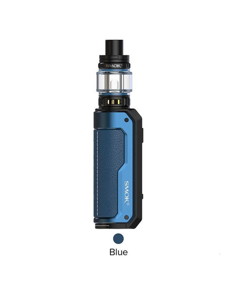 SMOK Fortis Starter Kit 100W/80W With TFV18 Mini Tank