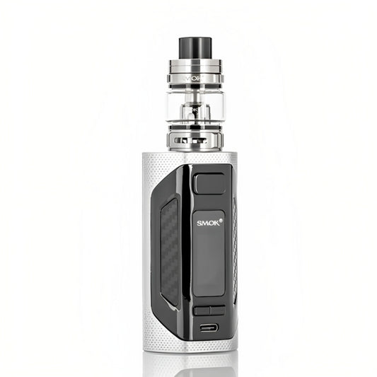 SMOK RIGEL 230W Starter Kit