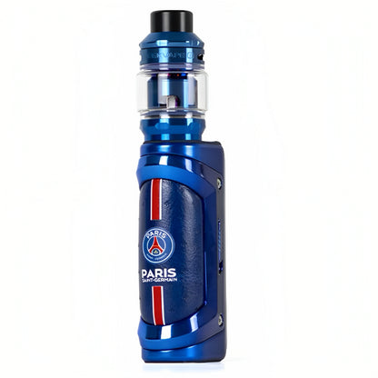 GeekVape S100 Aegis Solo 2 Vape Starter 100W Kit