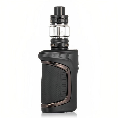 SMOK Mag-18 230W Starter Mod Kit