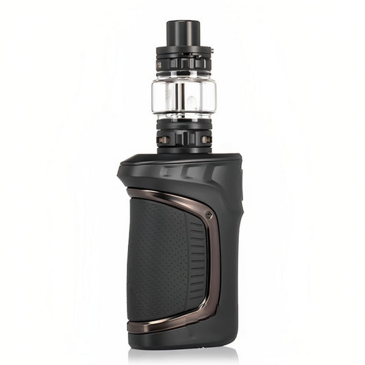 SMOK Mag-18 230W Starter Mod Kit