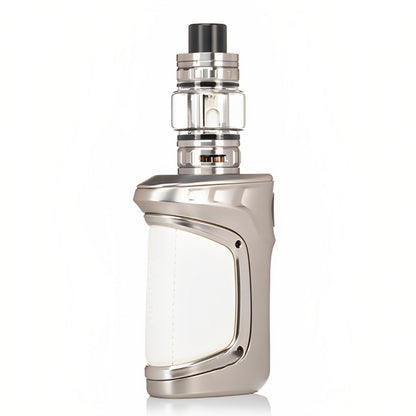 SMOK Mag-18 230W Starter Mod Kit