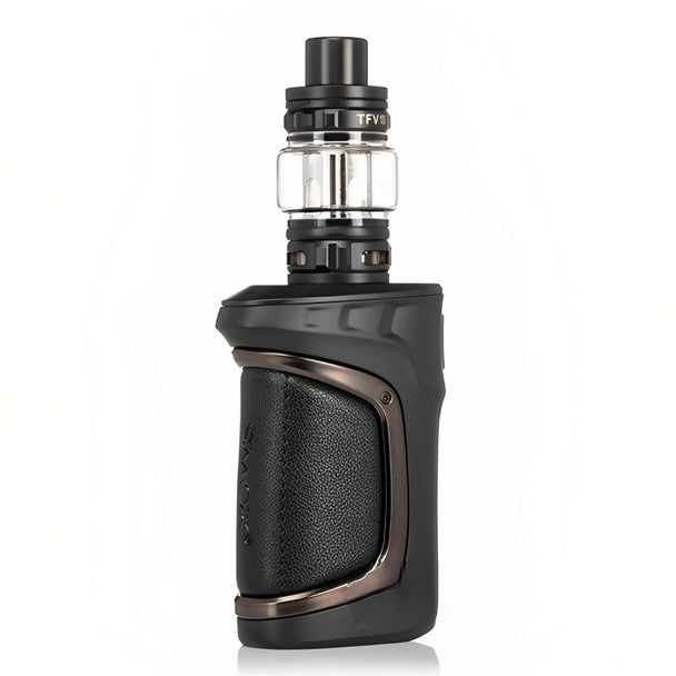 SMOK Mag-18 230W Starter Mod Kit