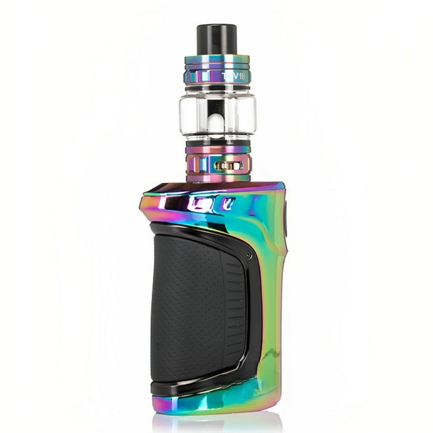 SMOK Mag-18 230W Starter Mod Kit