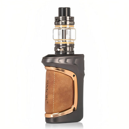 SMOK Mag-18 230W Starter Mod Kit