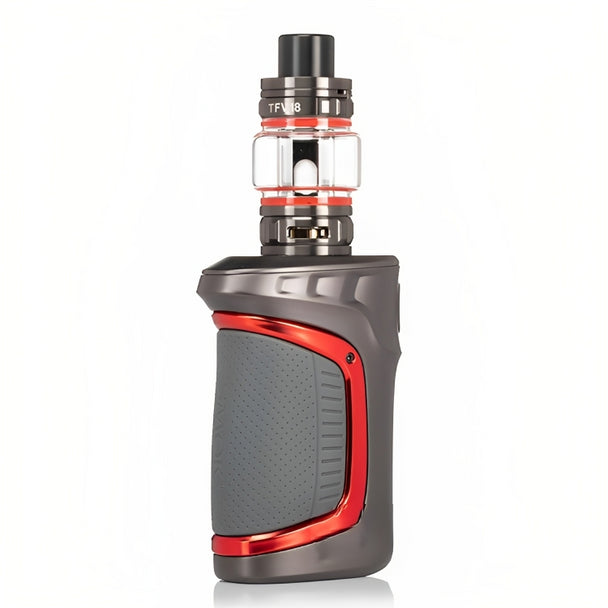 SMOK Mag-18 230W Starter Mod Kit