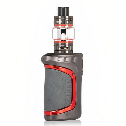 SMOK Mag-18 230W Starter Mod Kit