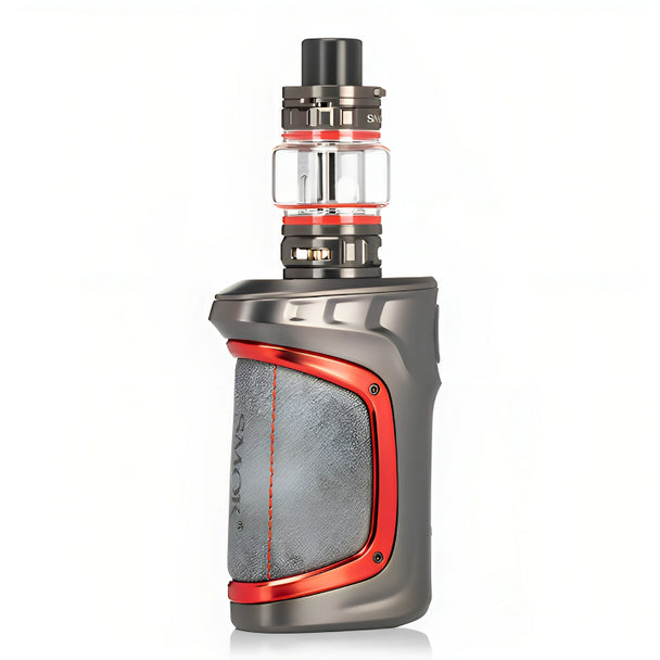 SMOK Mag-18 230W Starter Mod Kit