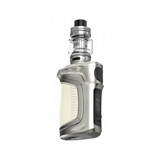 SMOK Mag-18 230W Starter Mod Kit