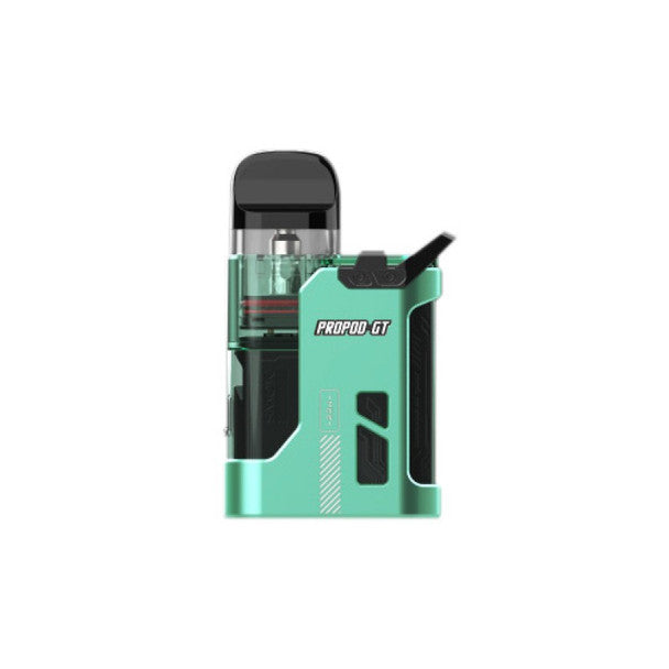 Smok Propod GT 22W Kit