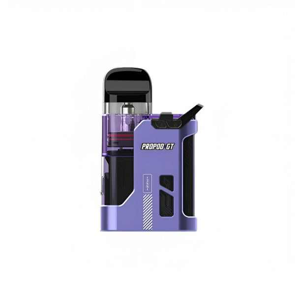 Smok Propod GT 22W Kit