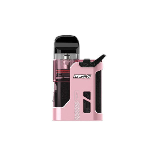 Smok Propod GT 22W Kit