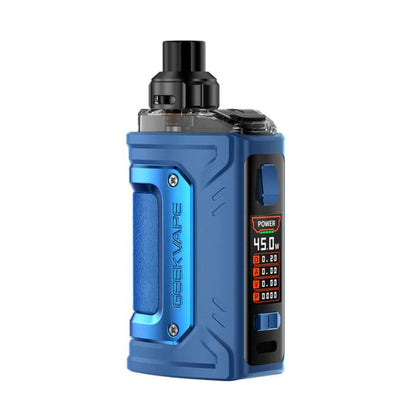 GeekVape H45 Aegis Hero 2 Classic 45W Pod Mod Kit