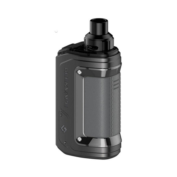 Geek Vape H45 Aegis Hero 2 45W Pod Mod Kit