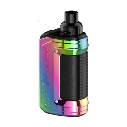 Geek Vape H45 Aegis Hero 2 45W Pod Mod Kit