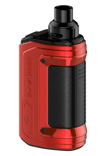 Geek Vape H45 Aegis Hero 2 45W Pod Mod Kit