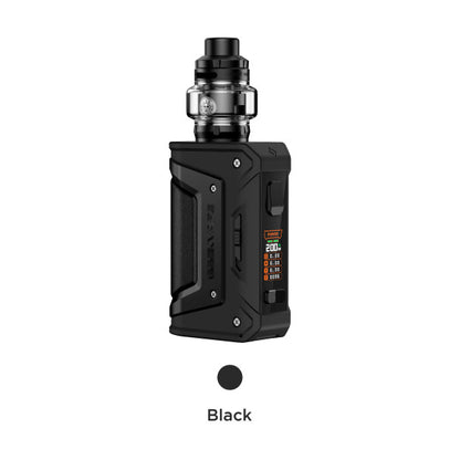 GeekVape L200 (Aegis Legend 2) Starter Kit 200W