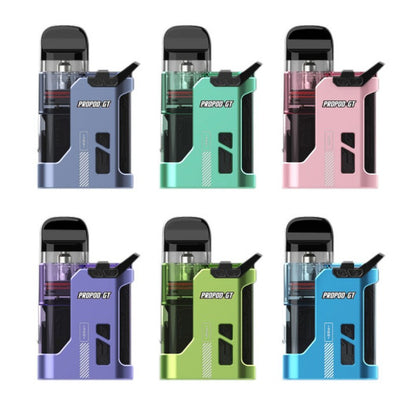 Smok Propod GT 22W Kit