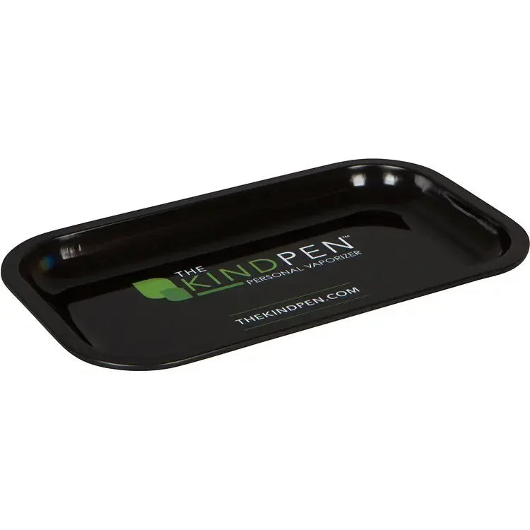 The Kind Pen Rolling Tray