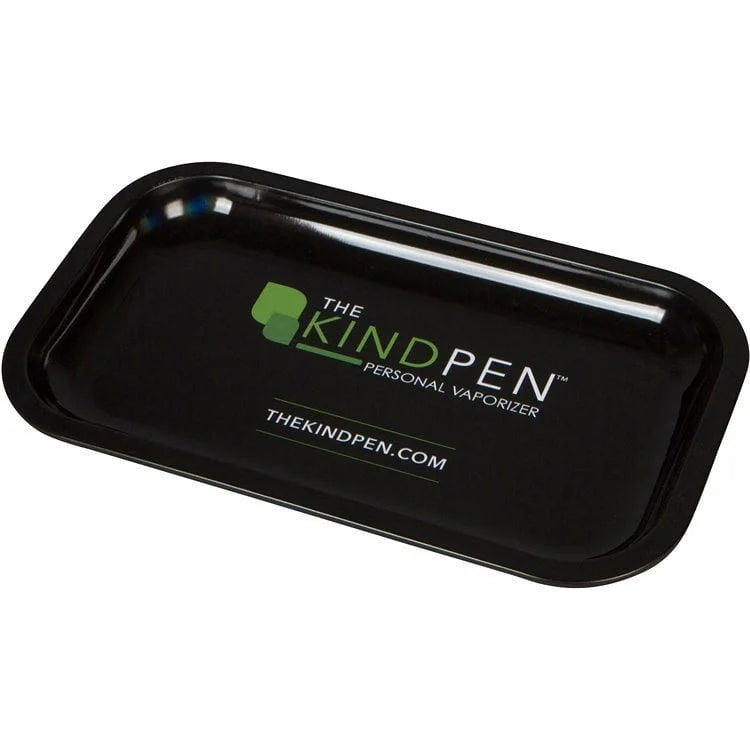 The Kind Pen Rolling Tray