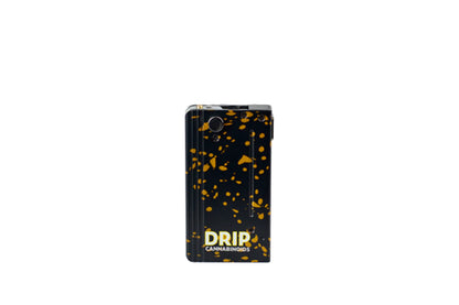 DRIP's Flip Battery I 510 Thread Vape Cartridges