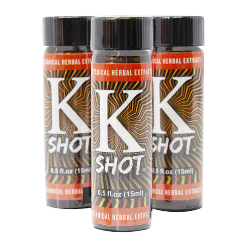 K-Shot-Kratom-Extract-3-count