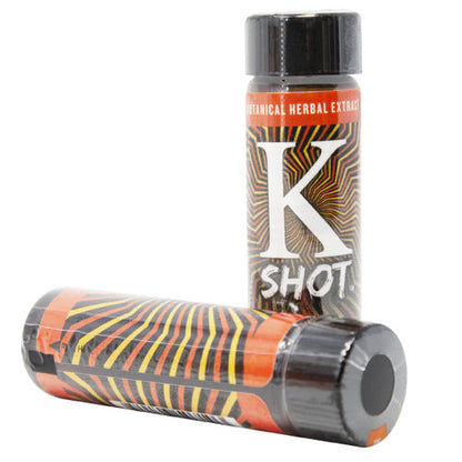 K-shot-kratom-extract-best deal