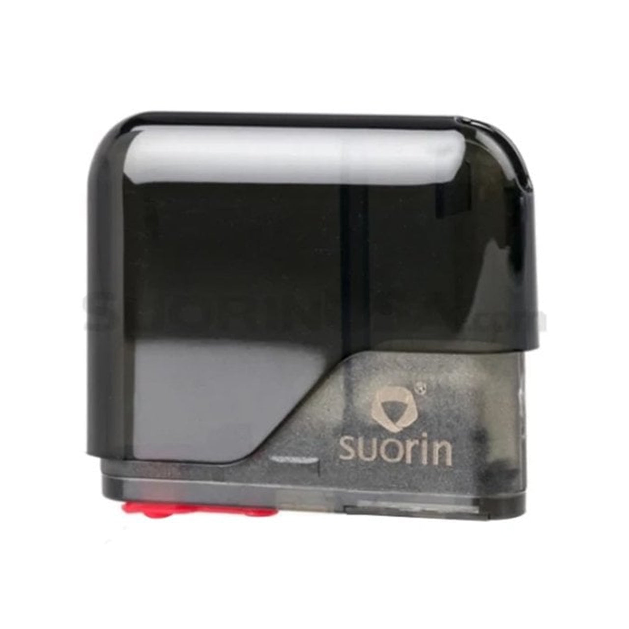 Suorin Air Pod Cartridge 2ml 1.2 Ohm