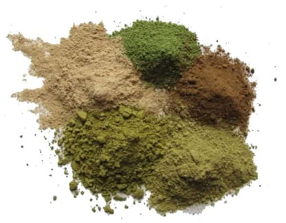 Herbanicals Premium Quality Kratom Powder