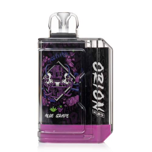 LOST VAPE ORION BAR 7500 PUFFS DISPOSABLE