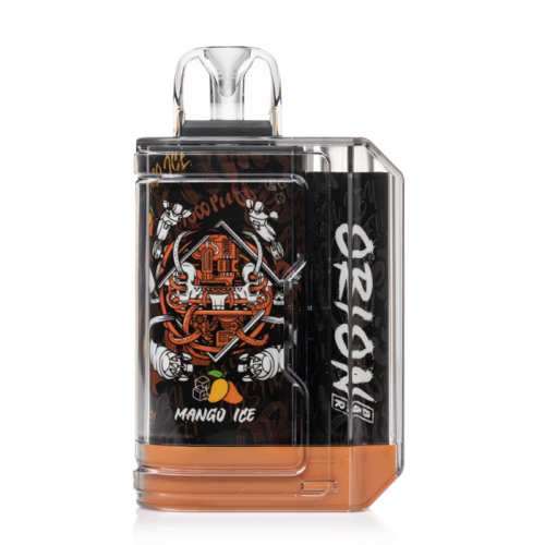 LOST VAPE ORION BAR 7500 PUFFS DISPOSABLE