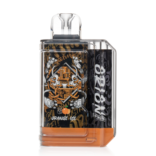LOST VAPE ORION BAR 7500 PUFFS DISPOSABLE