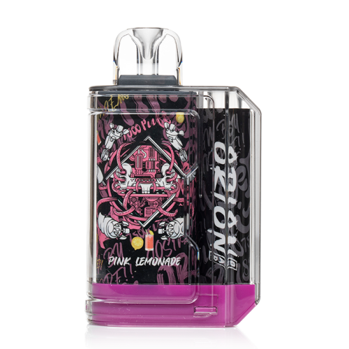 LOST VAPE ORION BAR 7500 PUFFS DISPOSABLE
