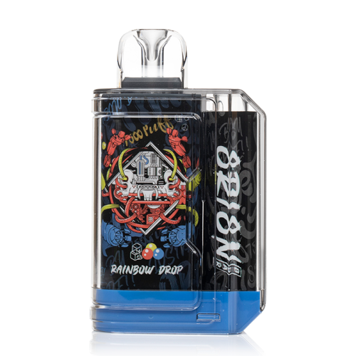 LOST VAPE ORION BAR 7500 PUFFS DISPOSABLE
