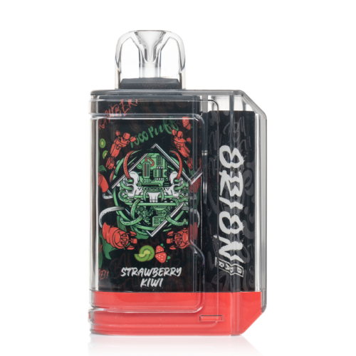 LOST VAPE ORION BAR 7500 PUFFS DISPOSABLE