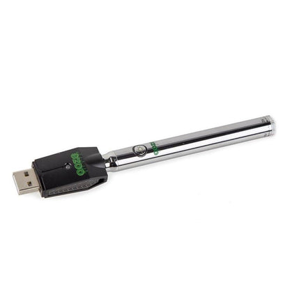 Ooze TWIST SLIM Vape Pens Variable Voltage Vape Pen Battery 320 mAh