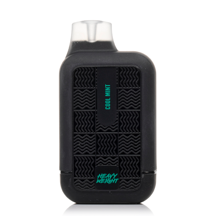 elf bar vape uk Tyson 2.0 Legend 30000 Disposable Vape main image 1